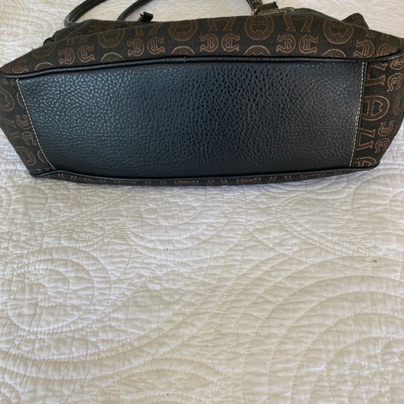 Ettiene Aigner hand bag - Picture 7 of 10